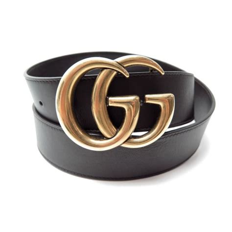 nina paris ceinture gucci|gucci handbags for women.